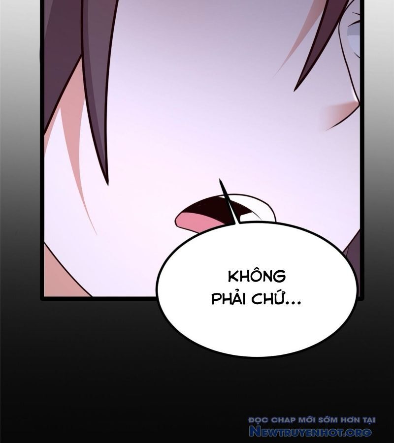 Mục Long Sư Chapter 460 - Trang 2