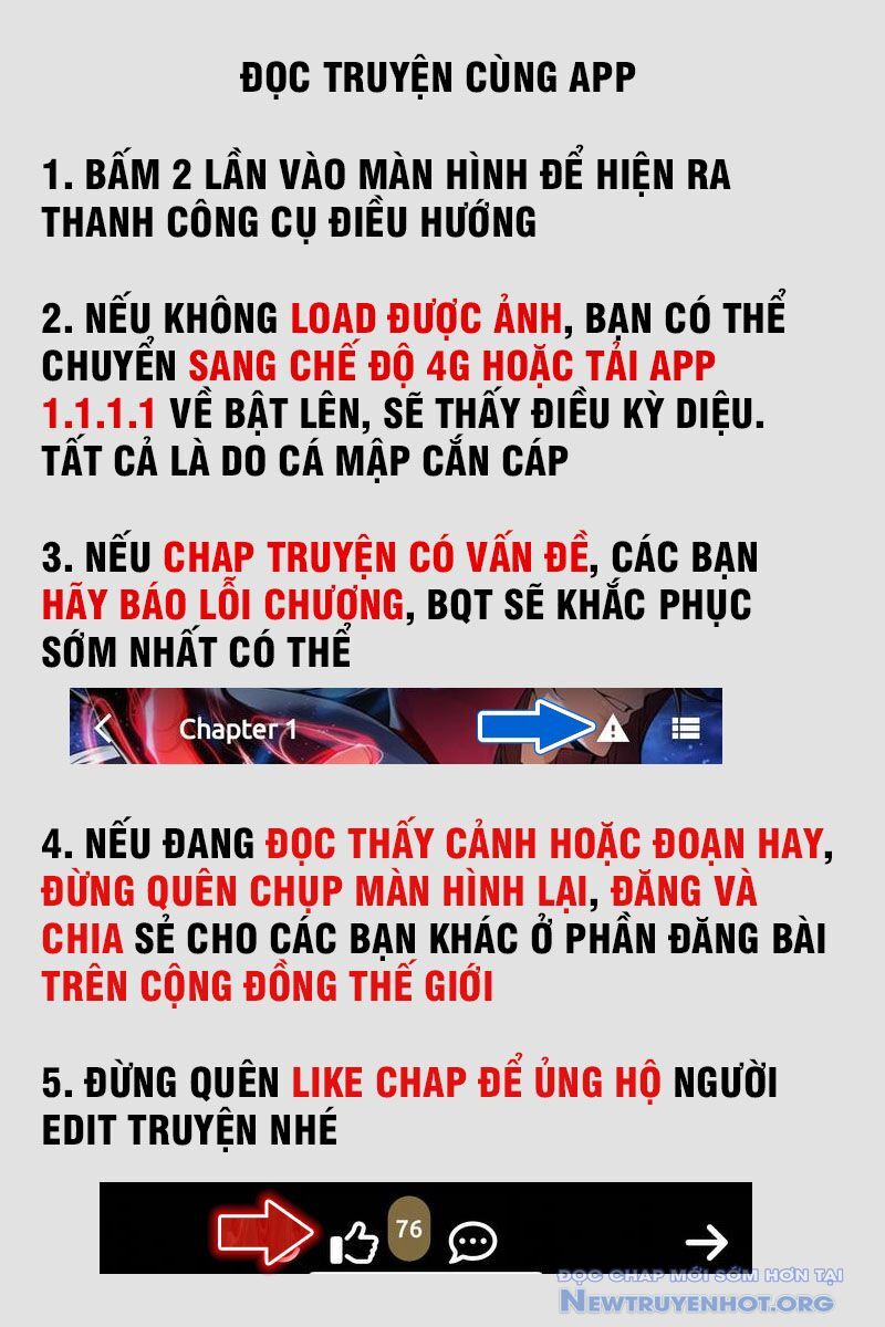 Mục Long Sư Chapter 460 - Trang 2