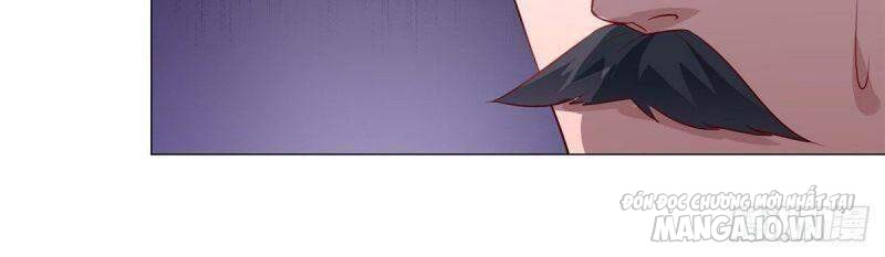 Mục Long Sư Chapter 47 - Trang 2