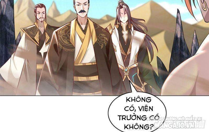 Mục Long Sư Chapter 48 - Trang 2