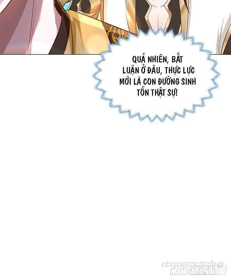 Mục Long Sư Chapter 48 - Trang 2