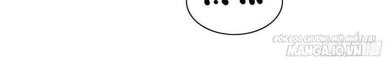 Mục Long Sư Chapter 48 - Trang 2