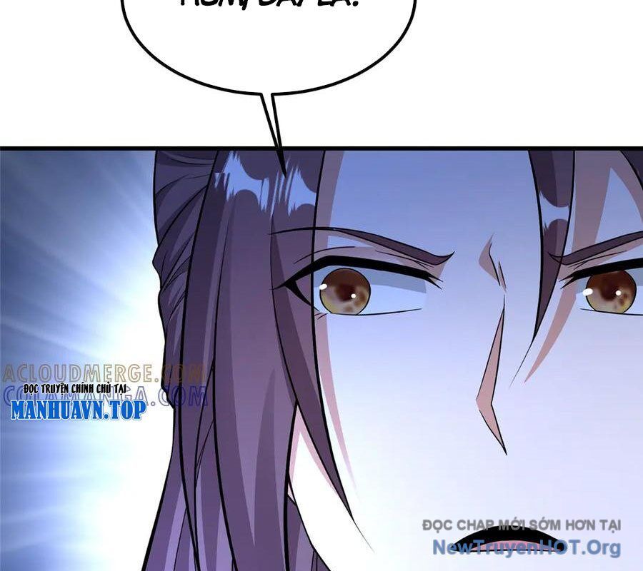Mục Long Sư Chapter 489 - Trang 2