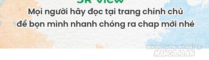 Mục Long Sư Chapter 5 - Trang 2