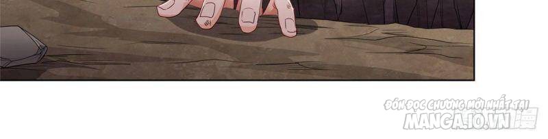 Mục Long Sư Chapter 5 - Trang 2