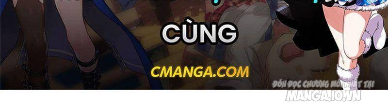 Mục Long Sư Chapter 5 - Trang 2