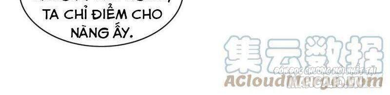 Mục Long Sư Chapter 50 - Trang 2