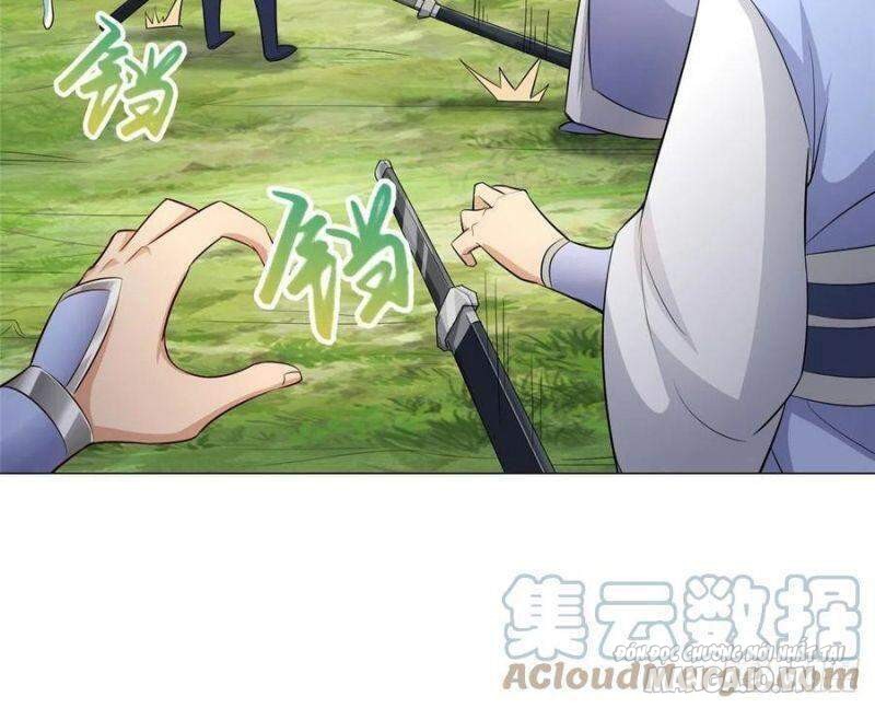 Mục Long Sư Chapter 50 - Trang 2