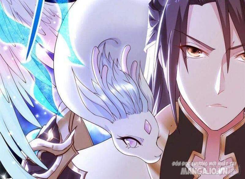 Mục Long Sư Chapter 50 - Trang 2