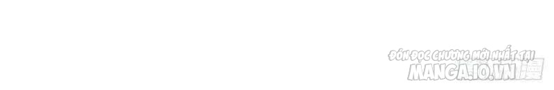 Mục Long Sư Chapter 51 - Trang 2