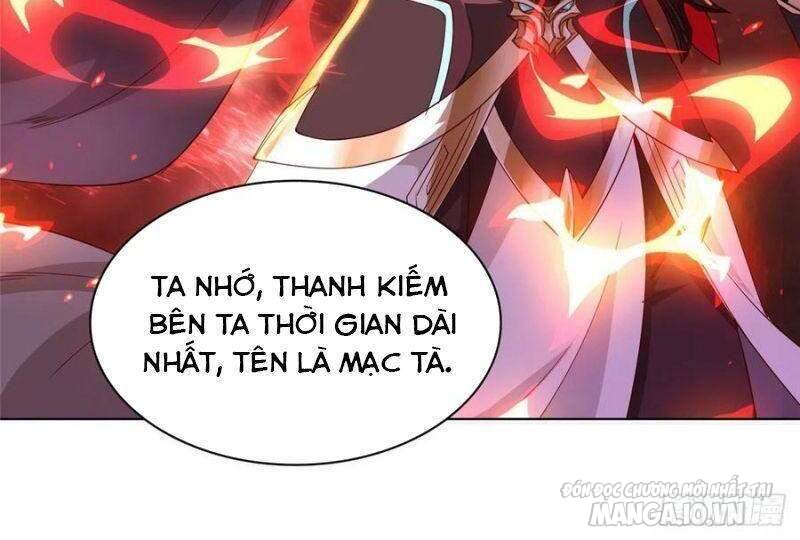 Mục Long Sư Chapter 52 - Trang 2