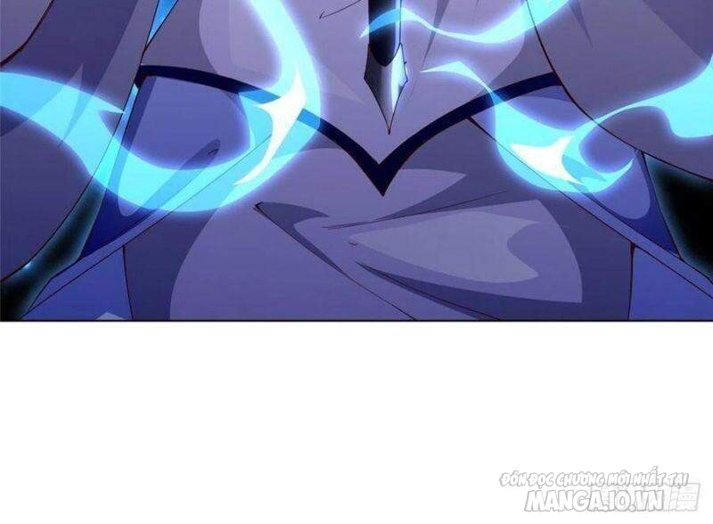 Mục Long Sư Chapter 52 - Trang 2