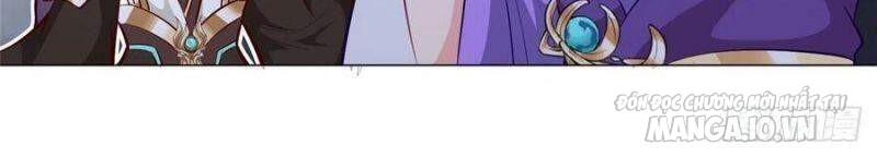 Mục Long Sư Chapter 53 - Trang 2