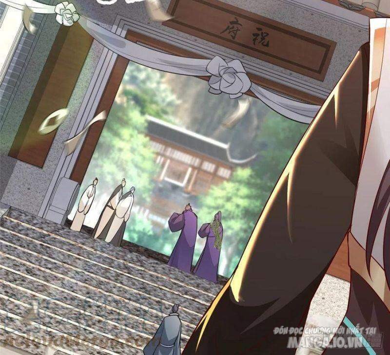 Mục Long Sư Chapter 53 - Trang 2