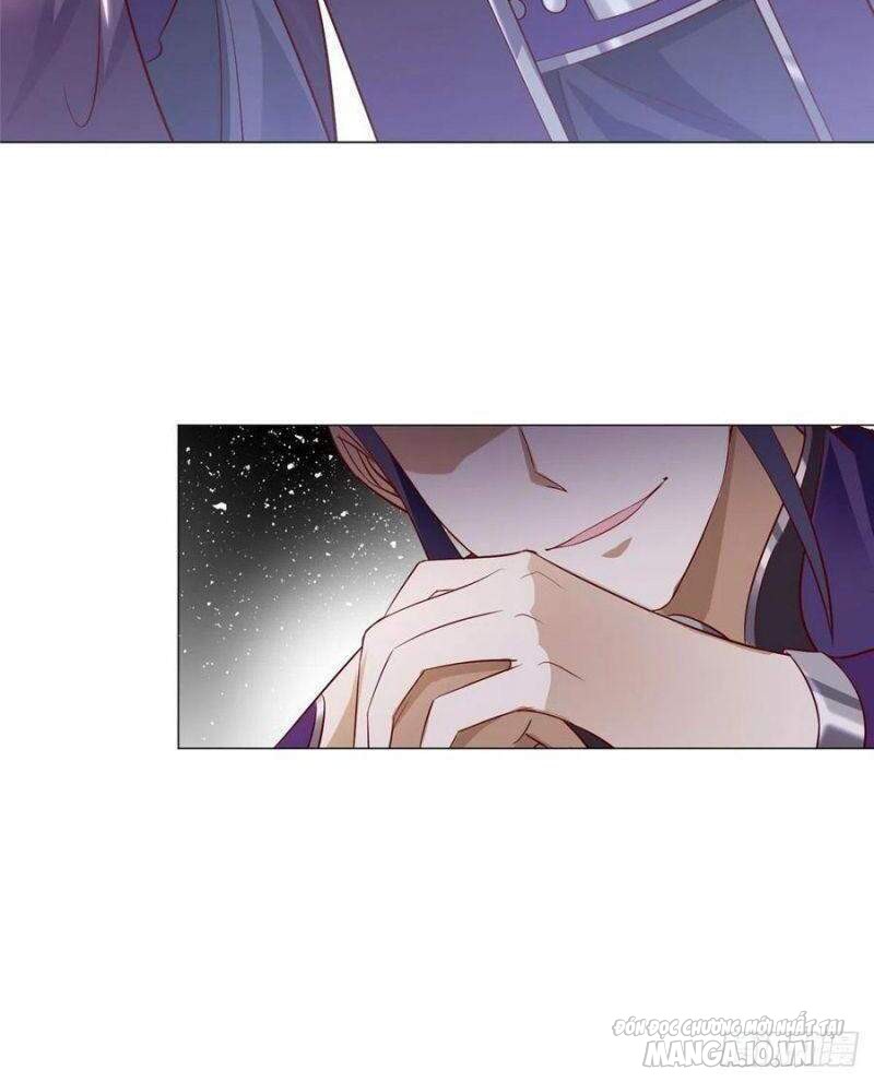 Mục Long Sư Chapter 53 - Trang 2