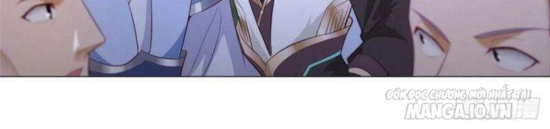 Mục Long Sư Chapter 53 - Trang 2