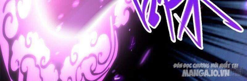 Mục Long Sư Chapter 54 - Trang 2