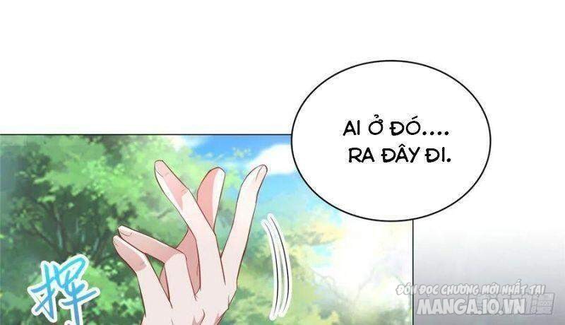 Mục Long Sư Chapter 55 - Trang 2