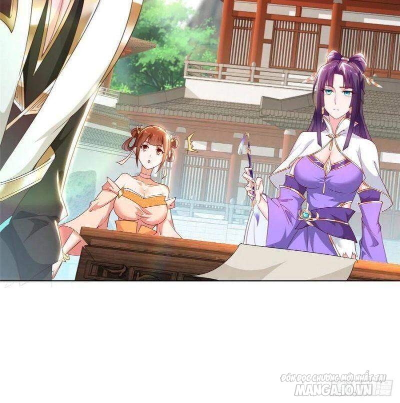 Mục Long Sư Chapter 57 - Trang 2