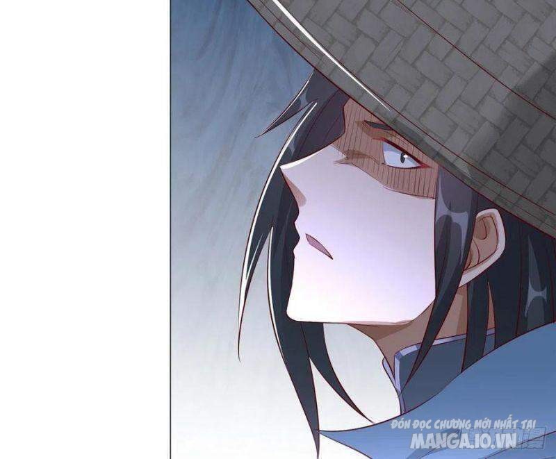 Mục Long Sư Chapter 58 - Trang 2