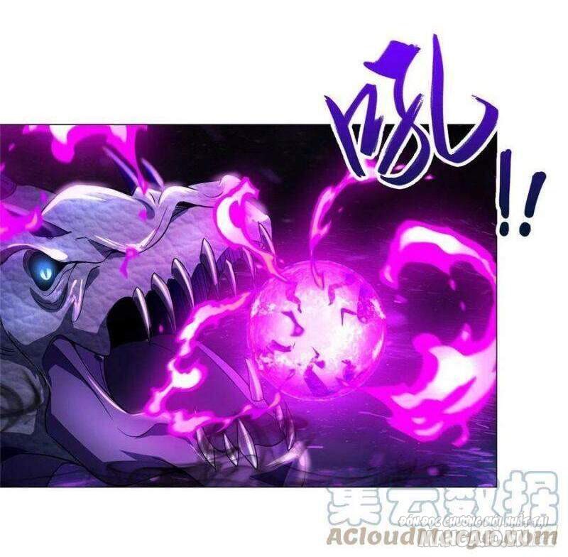 Mục Long Sư Chapter 59 - Trang 2