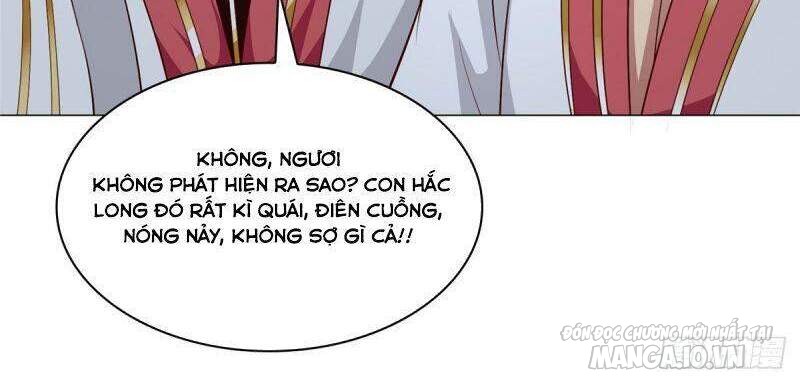 Mục Long Sư Chapter 60 - Trang 2