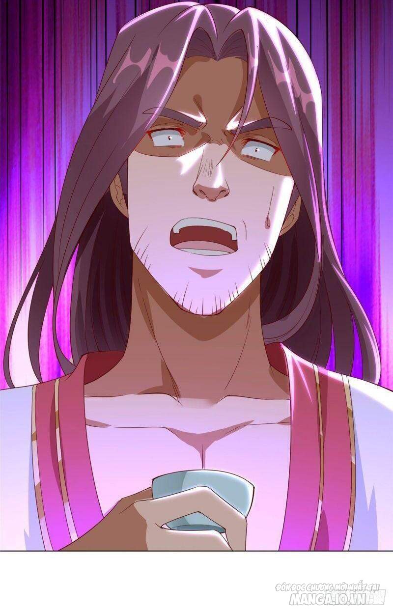 Mục Long Sư Chapter 60 - Trang 2