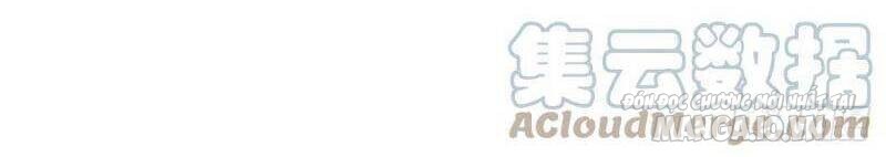 Mục Long Sư Chapter 61 - Trang 2