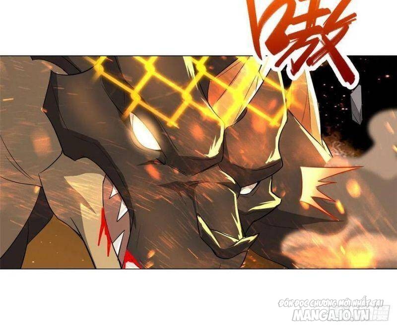 Mục Long Sư Chapter 61 - Trang 2