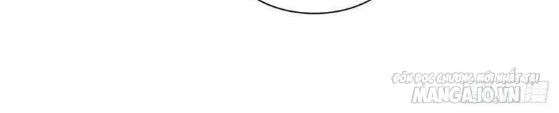 Mục Long Sư Chapter 62 - Trang 2