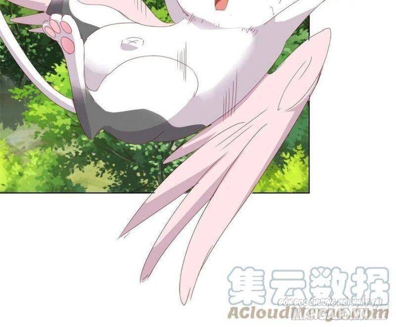 Mục Long Sư Chapter 64 - Trang 2