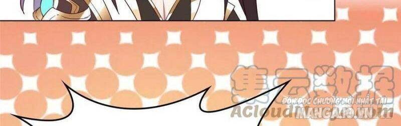 Mục Long Sư Chapter 65 - Trang 2