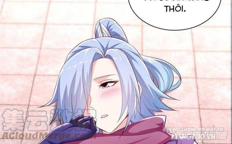 Mục Long Sư Chapter 65 - Trang 2