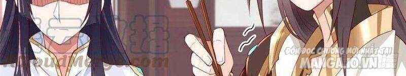 Mục Long Sư Chapter 65 - Trang 2