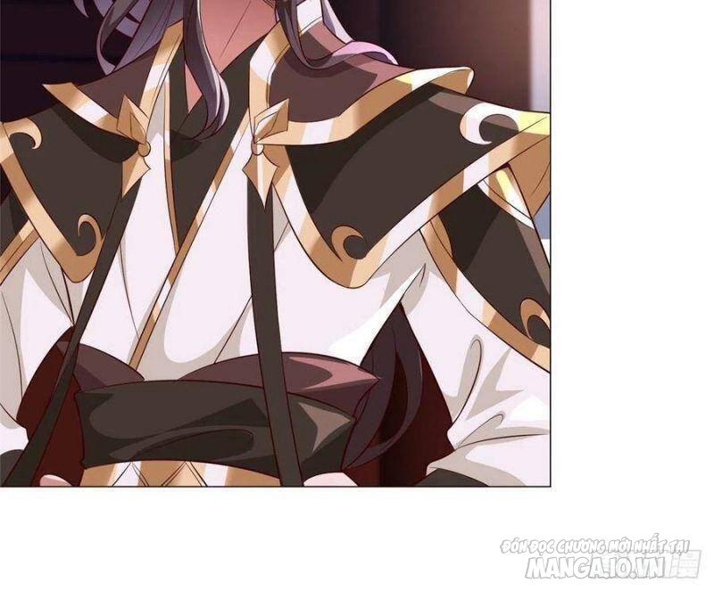 Mục Long Sư Chapter 66 - Trang 2