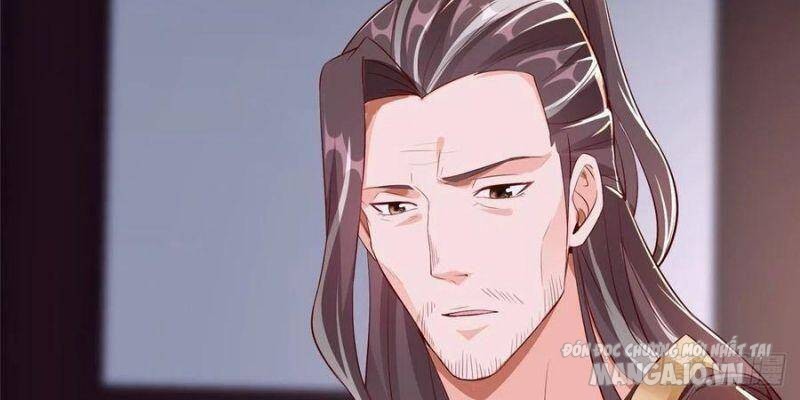 Mục Long Sư Chapter 66 - Trang 2
