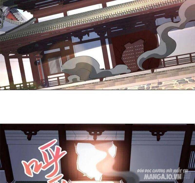 Mục Long Sư Chapter 67 - Trang 2