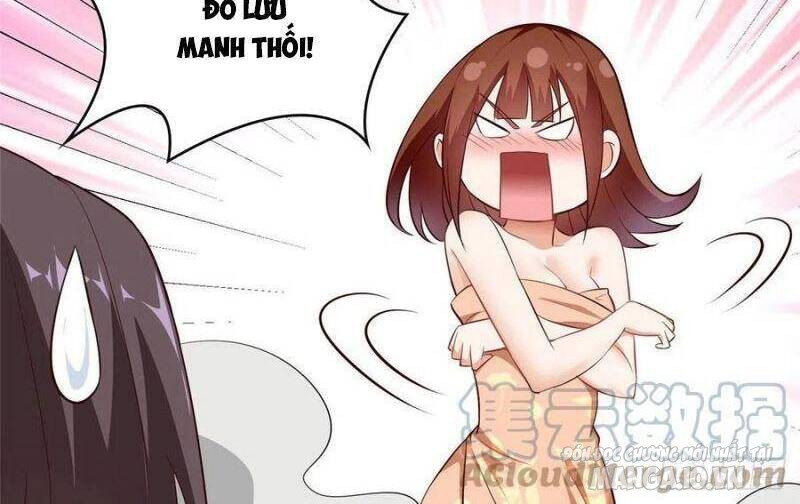 Mục Long Sư Chapter 68 - Trang 2