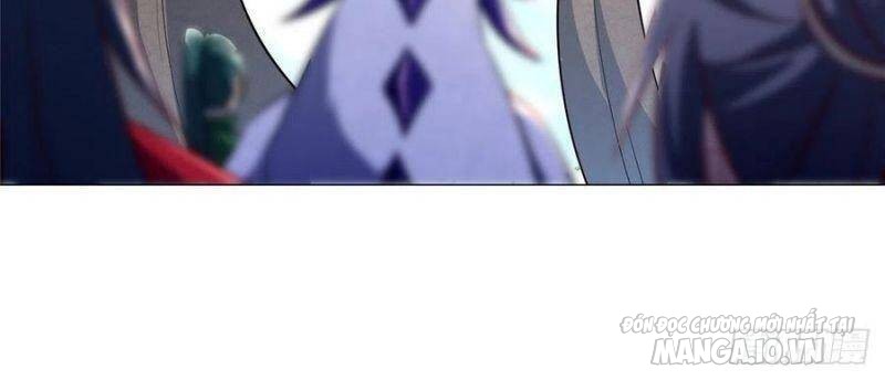 Mục Long Sư Chapter 69 - Trang 2