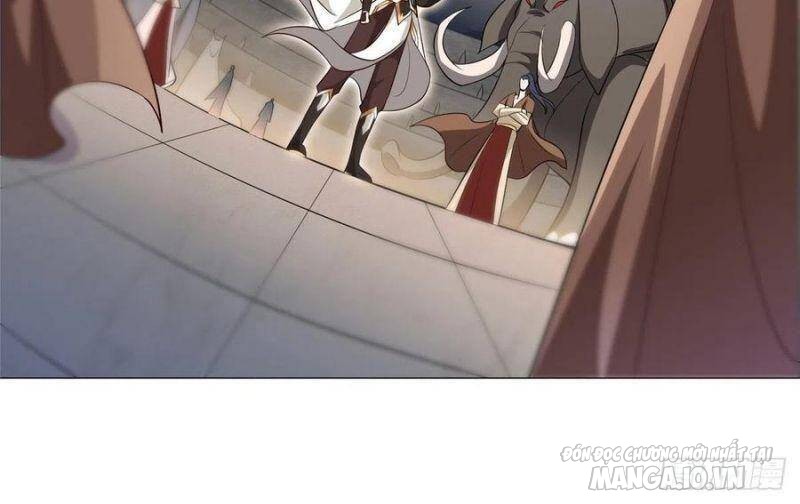 Mục Long Sư Chapter 69 - Trang 2