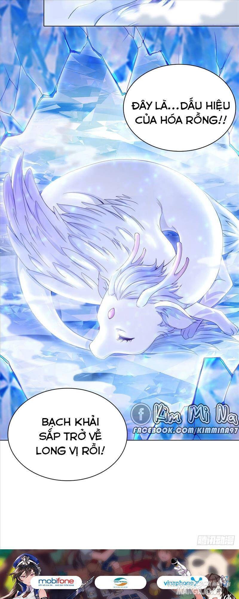 Mục Long Sư Chapter 7 - Trang 2