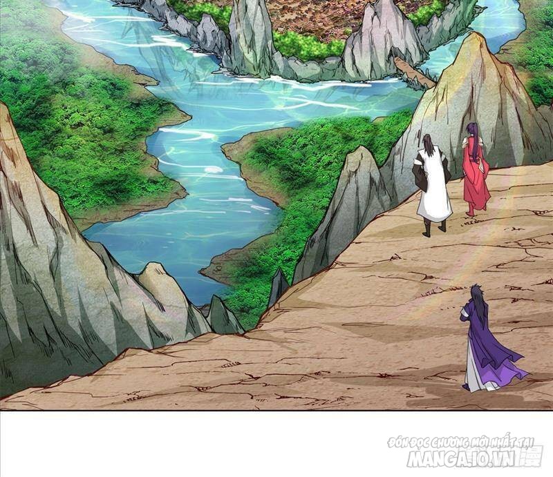 Mục Long Sư Chapter 7 - Trang 2