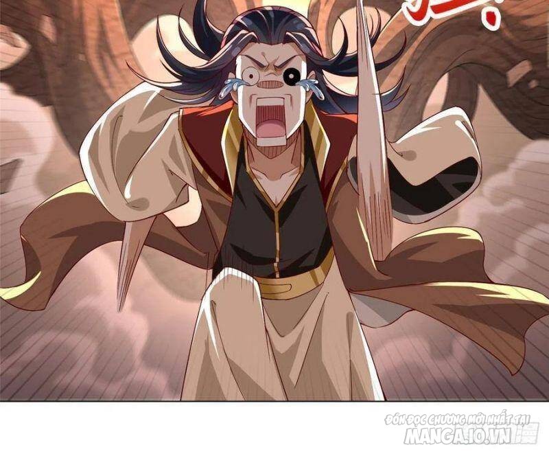 Mục Long Sư Chapter 70 - Trang 2