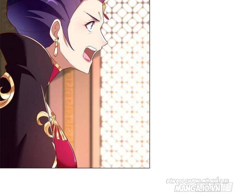 Mục Long Sư Chapter 70 - Trang 2