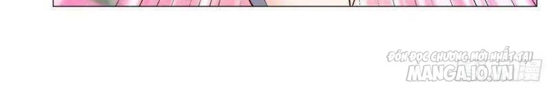 Mục Long Sư Chapter 70 - Trang 2