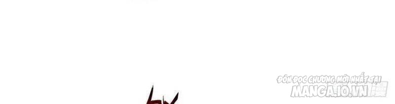 Mục Long Sư Chapter 71 - Trang 2