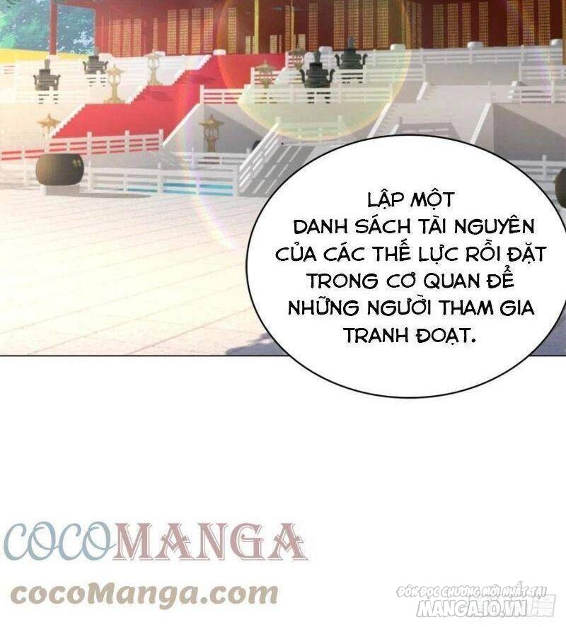 Mục Long Sư Chapter 72 - Trang 2