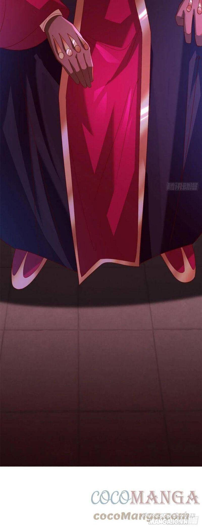 Mục Long Sư Chapter 72 - Trang 2