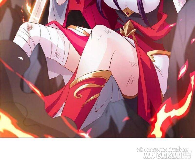 Mục Long Sư Chapter 73 - Trang 2