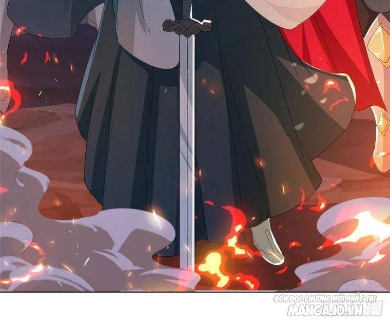 Mục Long Sư Chapter 73 - Trang 2